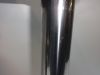 Voorpoten compleet Kawasaki GPZ 500
