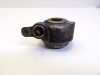 Speedometer gear box Honda VT 700 750