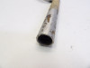 Steering Handle left  Suzuki GSX R 750