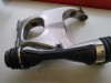 Swingarm Kawasaki GTR 1400