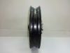 Felge hinten Yamaha FZ 750