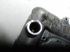 Thermostat Ducati 749  999