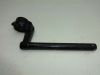 Steering Handle right Yamaha FJ 1200