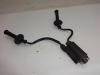 Ignition Coil Honda CBR 1000 F
