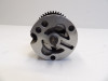 Oil pump Yamaha YZF 1000 Thunderace