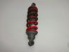 Rear cushion Honda CBR 1100 XX