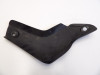 Fairingpart Honda CBR Fireblade