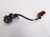 Starter Relay Kawasaki GPZ 600