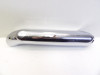 Auspuff-Krummer Yamaha XVS 950 A Midnight Star