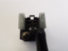Starter Relay Yamaha YZF R1