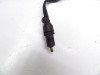 Handlebar switch assy left Kawasaki CSR 305 LTD