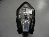 Headlight KTM RC 8