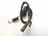 Brake pedal Kawasaki VN 700  750