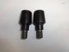 Stuurdemper Yamaha XJ 900 S Diversion