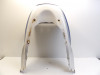 Cowl upper front Honda CB 900F Bol D Or