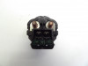 Startmotor relais Kawasaki GPX 600