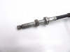 Clutch cable Honda CBR 600 F