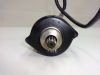Startmotor Kawasaki ZX 10 R