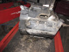 Motorblock BMW K 75