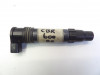 Ignition Coil Honda CBR 600 RR