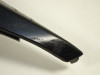 Heck links Honda CB 500 F