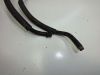 Ignition Coil Honda CB 900