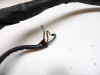Wire Harness Honda CMX 450
