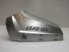 Front fender Honda Overige Honda