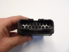 CDI ECU unit Honda CB 500