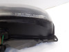 Koplamp Yamaha YZF R1