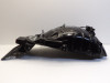 Achterspatbord Suzuki M 1800 Intruder