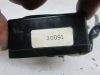 Teller Honda ST 1100 Pan European