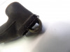 Remleiding voor Honda VFR 750