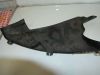 Untere verkleidung links Honda VFR 750