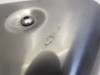 Air cleaner case Honda VT 600