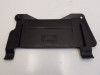 Battery holder Suzuki M 1800 Intruder