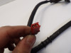 Ignition Coil Honda VT 1100