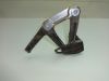 Duo voetsteun links Yamaha FAZER 600