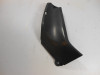 Innenverkleidung links Yamaha YZF R1