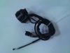 Lenkerschalter Armatur Schalter Lenker Honda CBR 1000 F