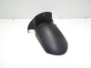 Front fender BMW F 650 CS Scarver
