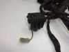Wire Harness Kawasaki ER 6