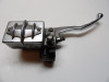 Front brake master cylinder  Yamaha XJ 700