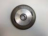 Flywheel rotor Honda VF 700  750 F