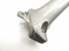 Steering Handle left  Honda ST 1300 Pan European