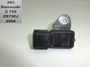 Sensor MAP Kawasaki Z 750