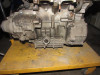 Motorblok Honda ST 1100 Pan European