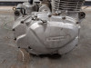 Motorblok Kawasaki CSR 305 LTD