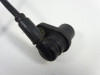 Speedometer gear box Ducati monster 600