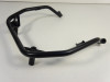 Koffer halter set BMW F 800 S - ST